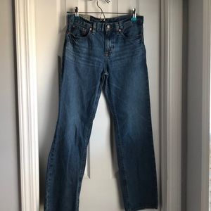 POLO by Ralph Lauren Dungarees